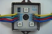 led module