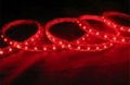 led strips 3