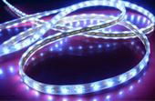 led strips 4