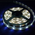 led strip