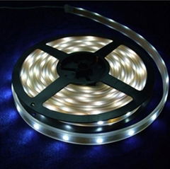 led strips