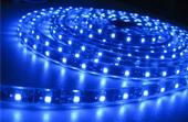 led strip 3