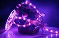 led strip