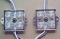 led module