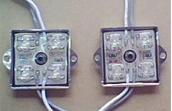 led module