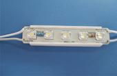 led module