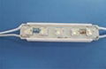 led module