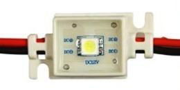 led module 3