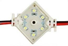 led module 2