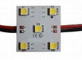 led module 5