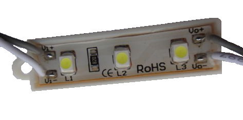 led module 3