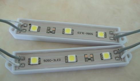 led module 5