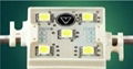 SMD led module 2