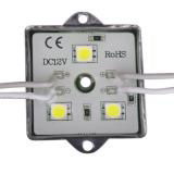 led module 3