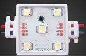 led module 3