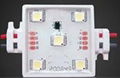 led module 3