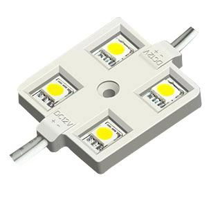 led module 4