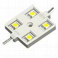 led module 4