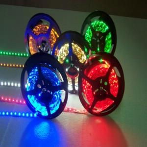 led strips 2