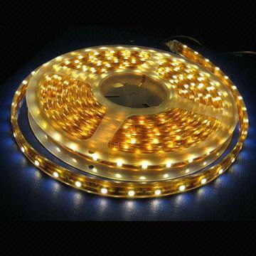 led strips 4