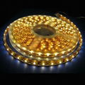 led strips 4