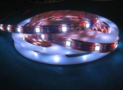 led strips 5