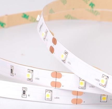 flexible led strips 2