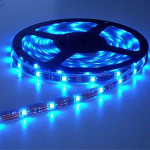 flexible led strips 3