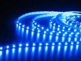 flexible led strips 4