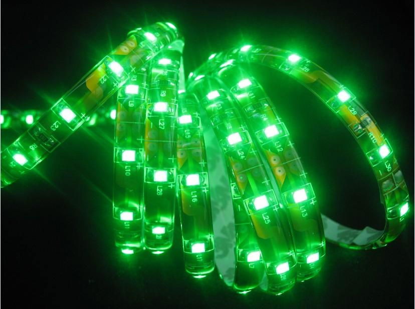 flexible led strip 5