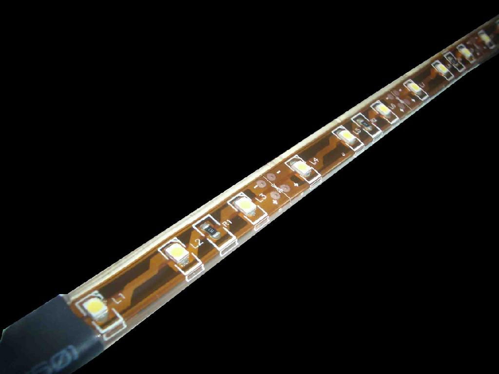 led strips 2