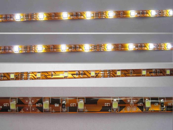 led strips 3