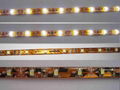 led strips 3