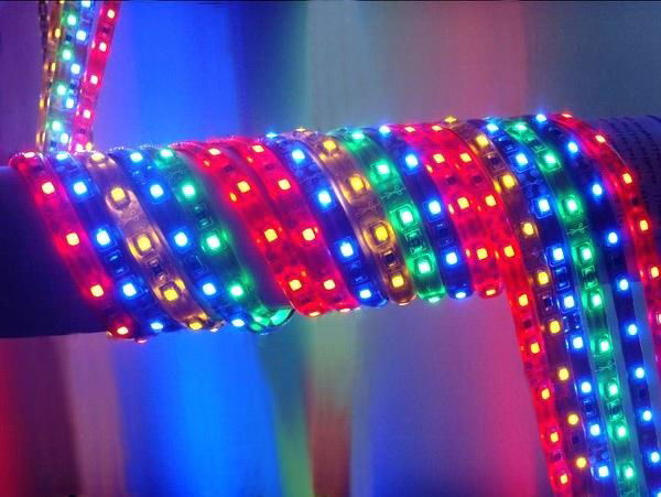 led strips 5