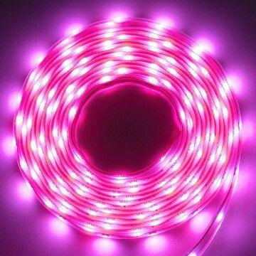 led strips 4