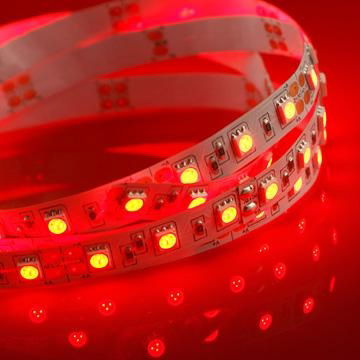 led strips 5