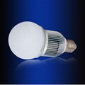 led bulb