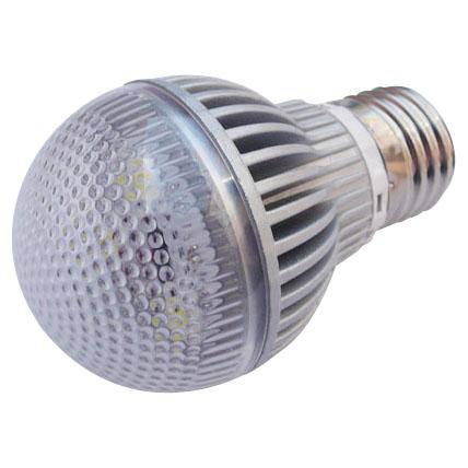 led ball bulb 2