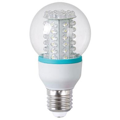 led ball bulb 3