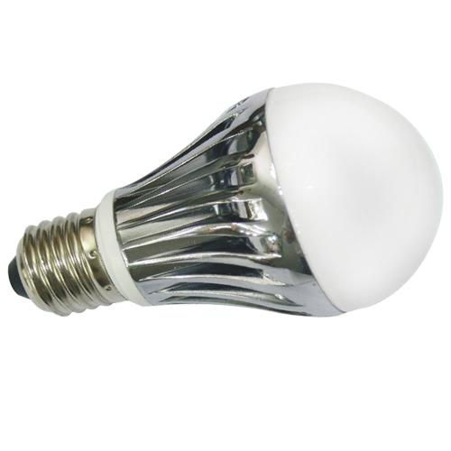 led ball bulb 4