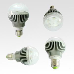 led ball bulb 5