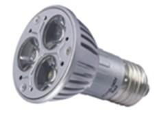 led spotlight 2