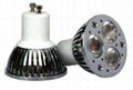 led spot light 5