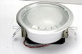 led down light 2