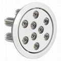 led down light 5