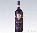 陳釀精品布魯尼羅 BRUNELLODIMONTALCINO  1