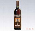 MONTEPULCIANO D’ABRUZZO( 蒙帕賽諾) 1