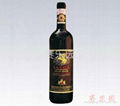 Chianti Classico(陈酿古典康帝) 1