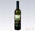 CABERNET VENTO(