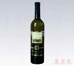 CABERNET VENTO(霞多丽)意大利葡萄酒